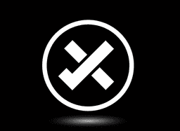 VoteX